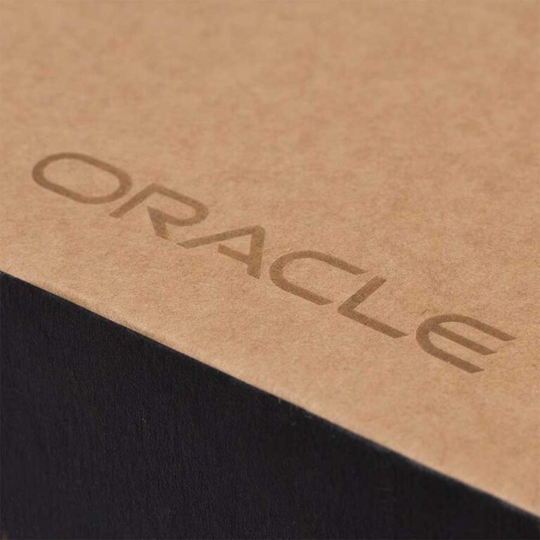 Corporate Gifts & Events 11 Caixa gift ca pack oracle 3