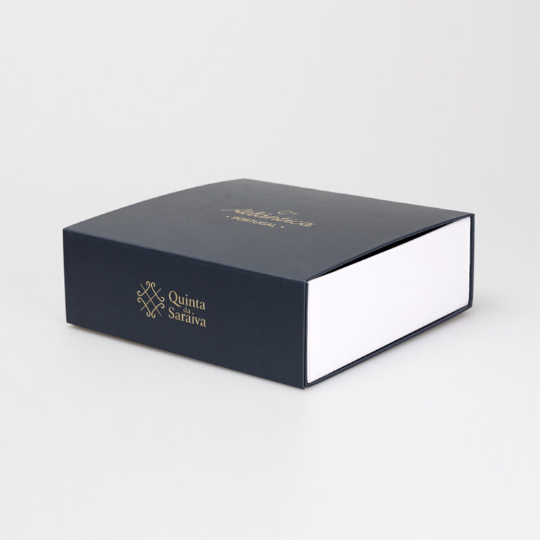 Corporate Gifts & Events 8 Coffretca personalizado1