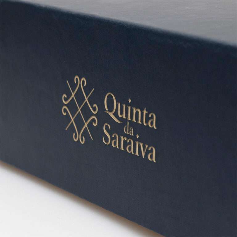 Corporate Gifts & Events 9 Coffretca personalizado2