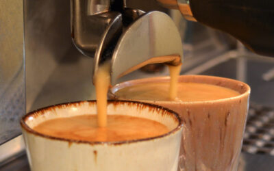 Beruhigende Heißgetränke für regnerische und kalte Tage 8 Ambiente 9 expresso detail 1