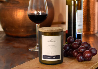 Die Tradition der Weinlese und der portugiesische Wein 10 Doc new mood