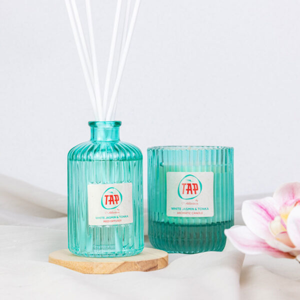 Tap difusores jasmine2