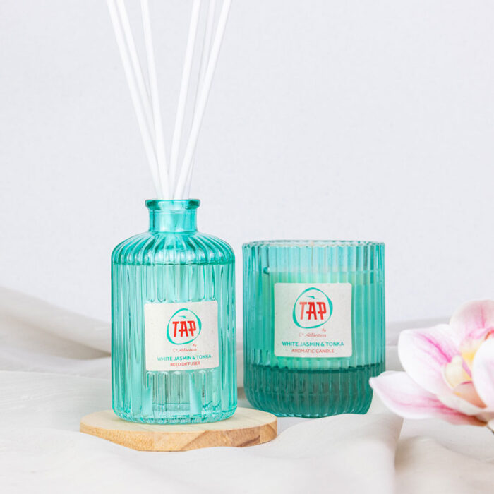 Tap difusores jasmine2