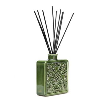 Difusor AZULEJO 100ml