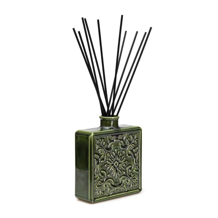 AZULEJO Difusor 1L 22 140 213 difusor