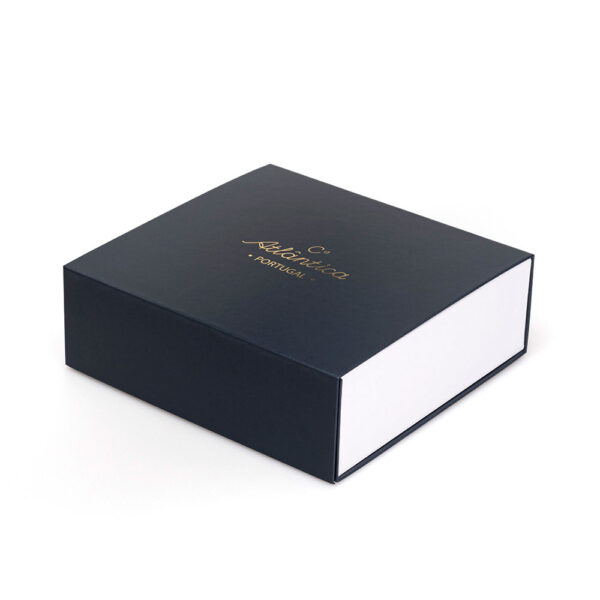 Alternative view of Coffret Home ROSSIO