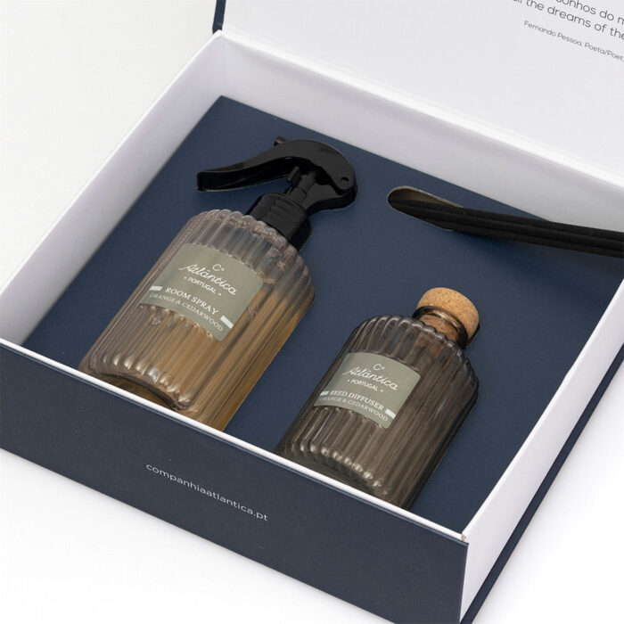 Coffret Home ROSSIO 21 140 197 zoom