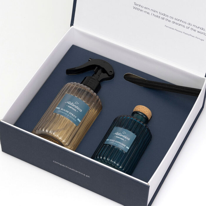 Coffret Home ROSSIO 19 140 206 zoom