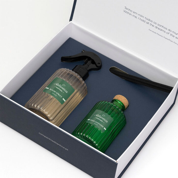 Coffret Home ROSSIO 23 140 207 zoom