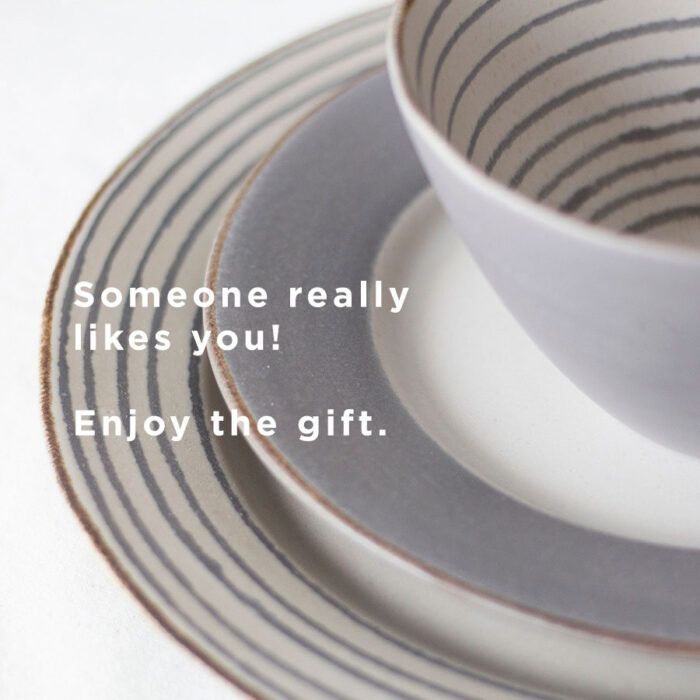 Tarjeta regalo digital CªAtlântica