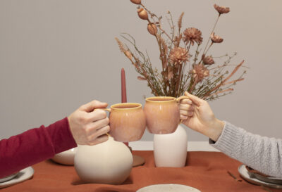 Sollen wir die Liebe feiern? Originelle Geschenke für den Valentinstag 5 Celebrar dia dos namorados