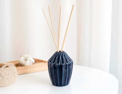 Die Düfte unserer Kollektionen 4 Fragrancias alicatos