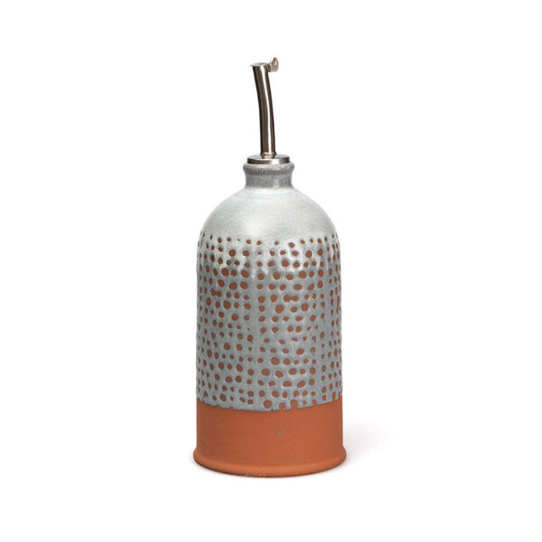 Galheteiro AROMA - Spot Grey