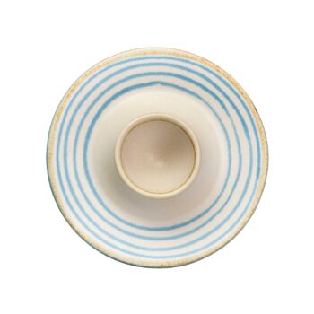 Egg Plate Ø13 COMPORTA