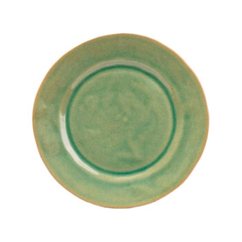 Speiseteller Ø27 DUNA – 6er-Set