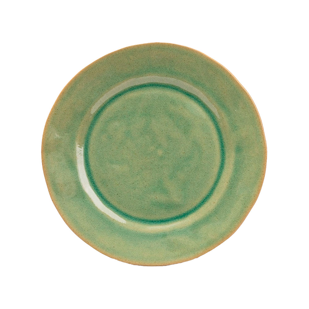 Speiseteller Ø27 DUNA – 6er-Set 2 Speiseteller ø27 duna – 6er-set – bild 2