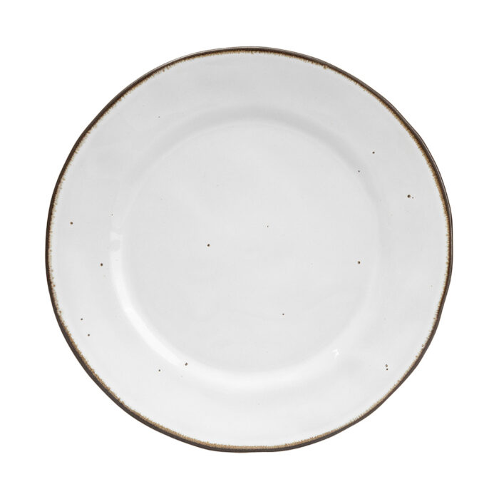 Alternative view of Dinner Plate Ø27 DUNA