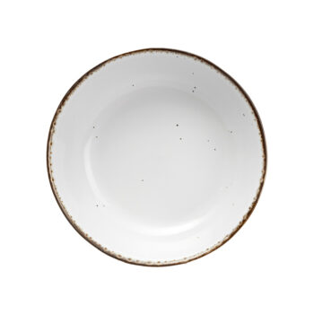 Taça Sopa/Pasta Ø19 DUNA - Conjunto de 6