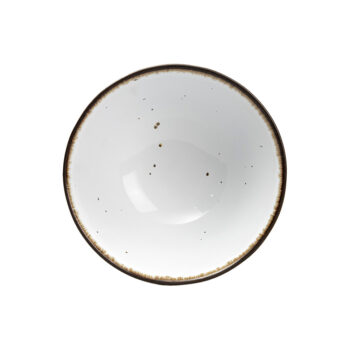 Tigela Ø14 DUNA - Conjunto de 6