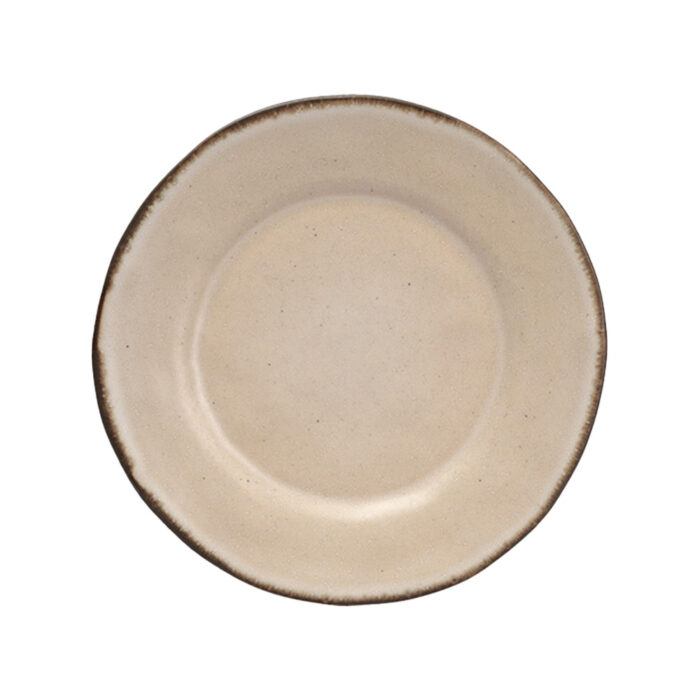 DUNA Tafelservice - 18-teilig - WARM GREY