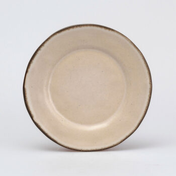 DUNA Tafelservice - 18-teilig