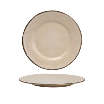 Dessert Plate Ø22 DUNA