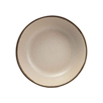 Suppen-Pastaschüssel Ø19 DUNA – Set mit 6 Stück