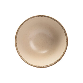 Bowl Ø14 DUNA - Set of 6