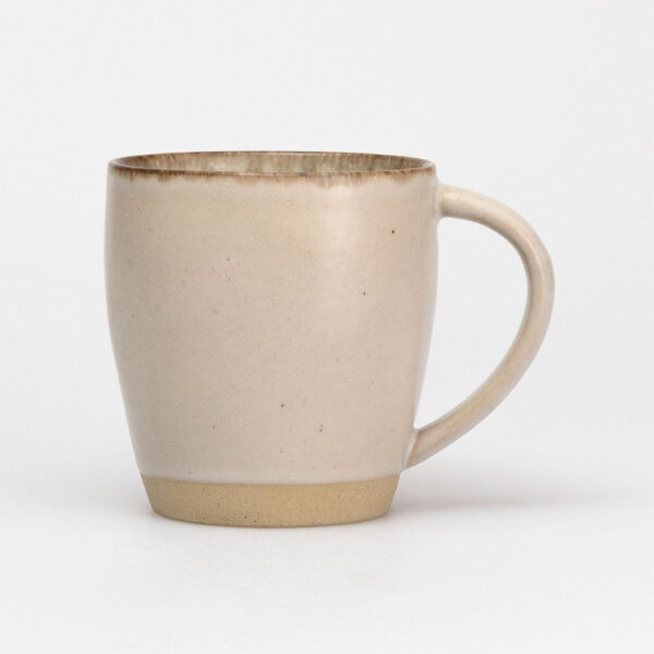 Caneca 340ml duna