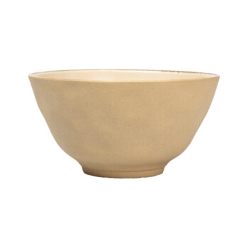 Salad Bowl Ø24 DUNA