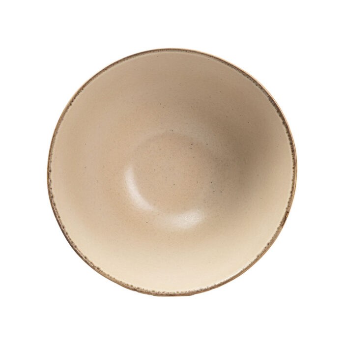 Salatschüssel Ø24 DUNA 10 131 400