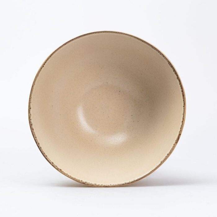 Alternative view of Saladier Ø24 DUNA