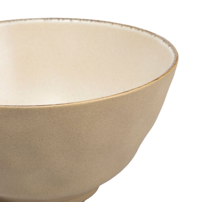 Salatschüssel Ø24 DUNA 9 131 400 b 1