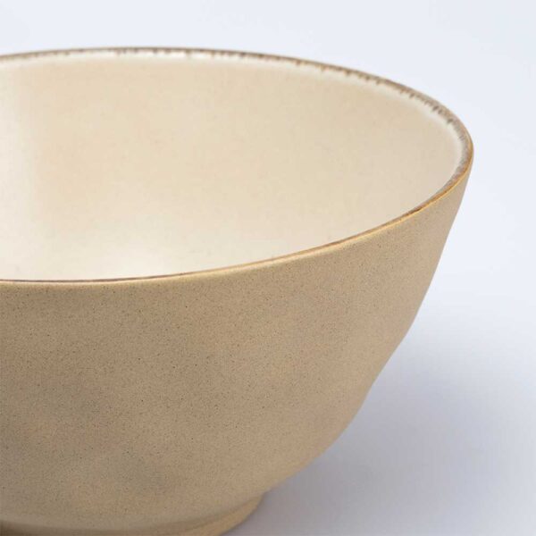 Salatschüssel Ø24 DUNA 9 131 400 b