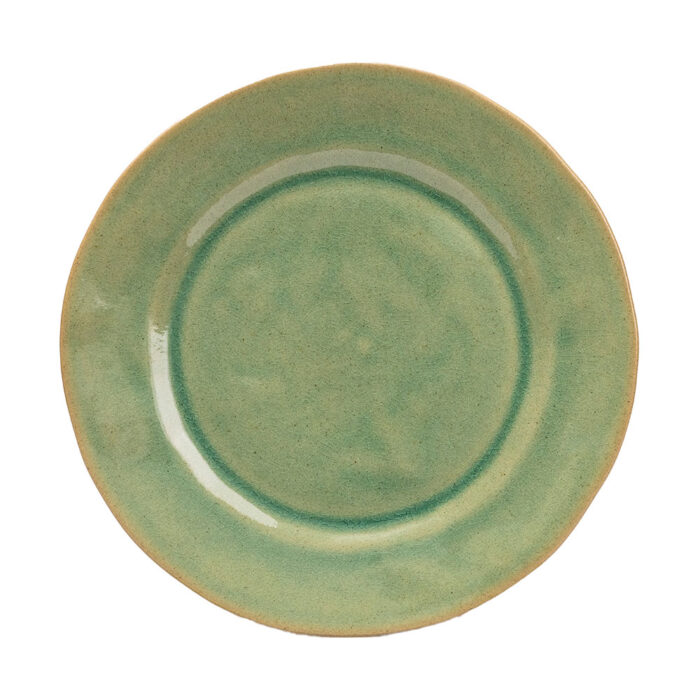 Aproveita a BLACK FRIDAY na CªAtlântica! 102 Alternative view of prato jantar ø27 duna - conjunto de 6