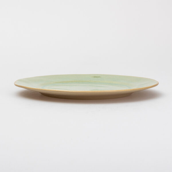 Prato Jantar Ø27 DUNA 15 131 404 a