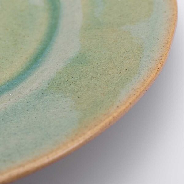 Prato Jantar Ø27 DUNA 13 131 404 b