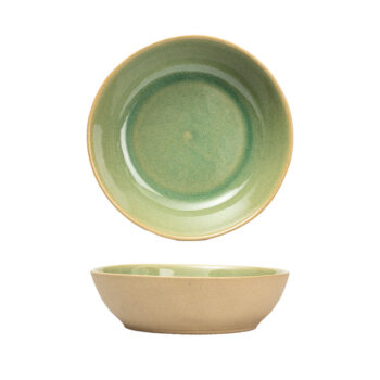 Taça Sopa/Pasta Ø19 DUNA