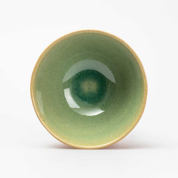 Bowl ø14 duna