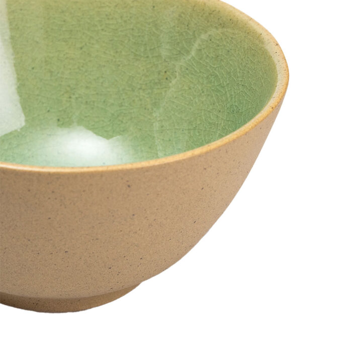 Alternative view of bol ø14 duna