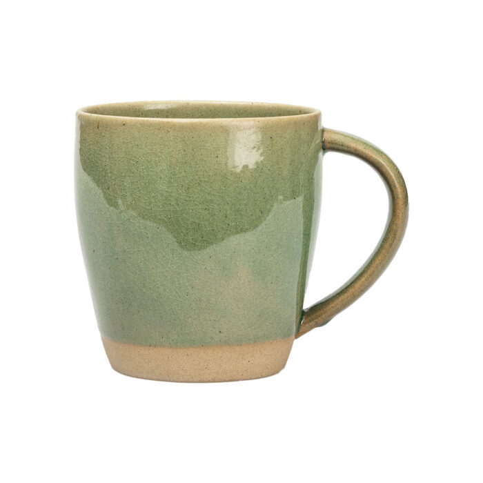 Alternative view of Mug 340ml DUNA