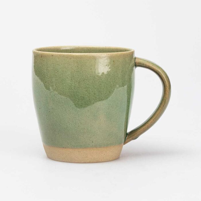 Alternative view of Mug 340ml DUNA