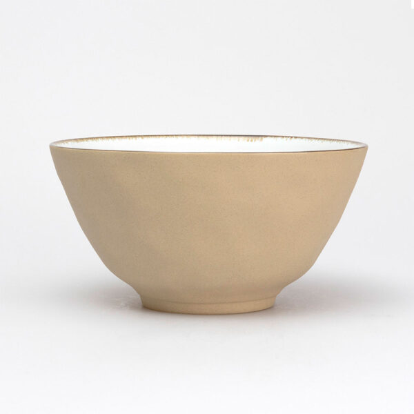 Salatschüssel Ø24 DUNA 13 131 408