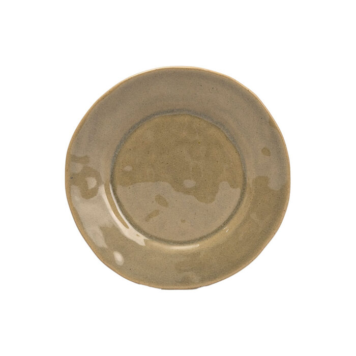 Alternative view of Dessertteller Ø22 DUNA – 6er-Set