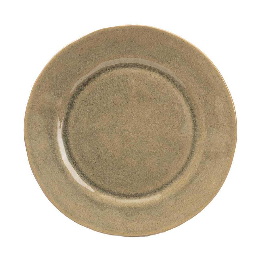 DUNA Tafelservice - 32-teilig 13 Duna tafelservice - 32-teilig – bild 13