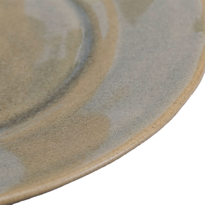 Speiseteller Ø27 DUNA – 6er-Set 13 131 412 b 1