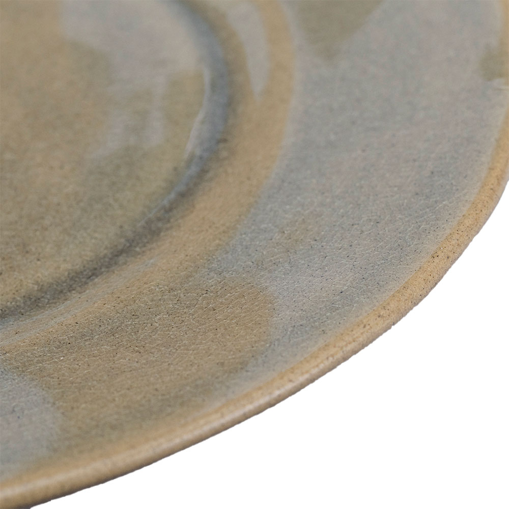 Speiseteller Ø27 DUNA – 6er-Set 6 Speiseteller ø27 duna – 6er-set – bild 6