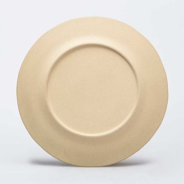 Prato Jantar Ø27 DUNA 11 131 412 c