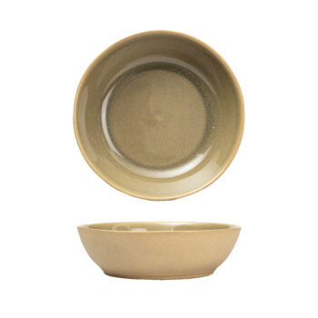 Soup/Pasta Bowl Ø19 DUNA