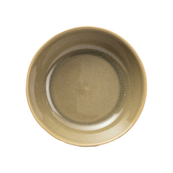 Soup/Pasta Bowl Ø19 DUNA - Set of 6